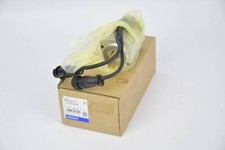 Omron AC Servo Motor R88M-G40030T-S2