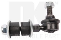 NK Stabilisator Lenker Suzuki P. Swift 95- Le/Pr