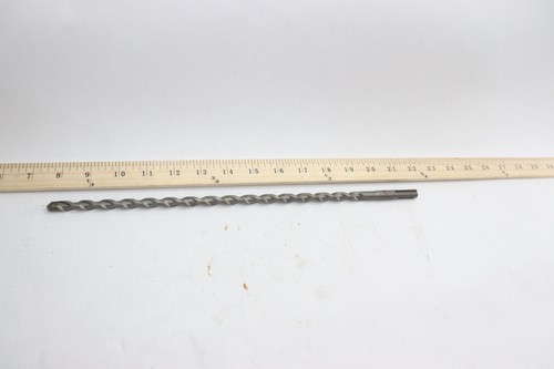 Relton 202-6-14 3/8 inch x 8 inch - Spline