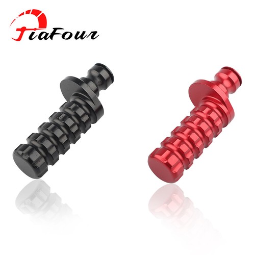 FOR RS660 Tuono 660 RSV4 FACTORY R RR RF V85TT Rear Brake Lever Gear Lever Pedal - Picture 2 of 10
