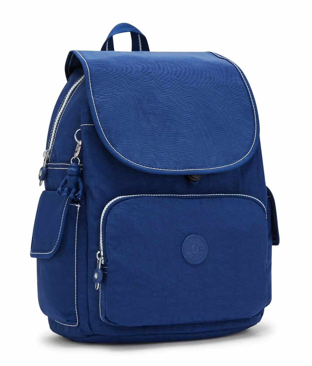 Zaino kipling shop fundamental