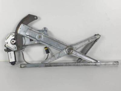 56005164 648174 fensterheber vorne rechts JEEP GR.CHEROKEE ZJ Z 5.2 1993