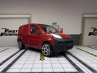 Afbeelding 3 van 5