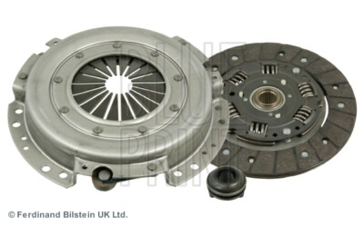 BLUE PRINT ADR163004 Kupplungssatz für RENAULT,VOLVO