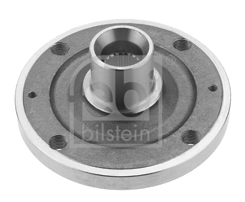 18285 FEBI BILSTEIN Wheel Hub for CITROËN,DS,PEUGEOT