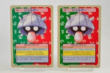 pokemon cards fusion strike card list Pokemon TCG Fusion Strike Reverse Holo Singles - Pick Your Cards