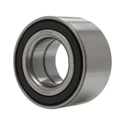 Front Wheel Bearing fits Chevy, Buick - Sonic, Trax, Spark EV, Encore -