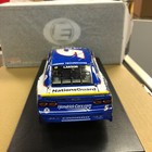 Picture 4 of 8