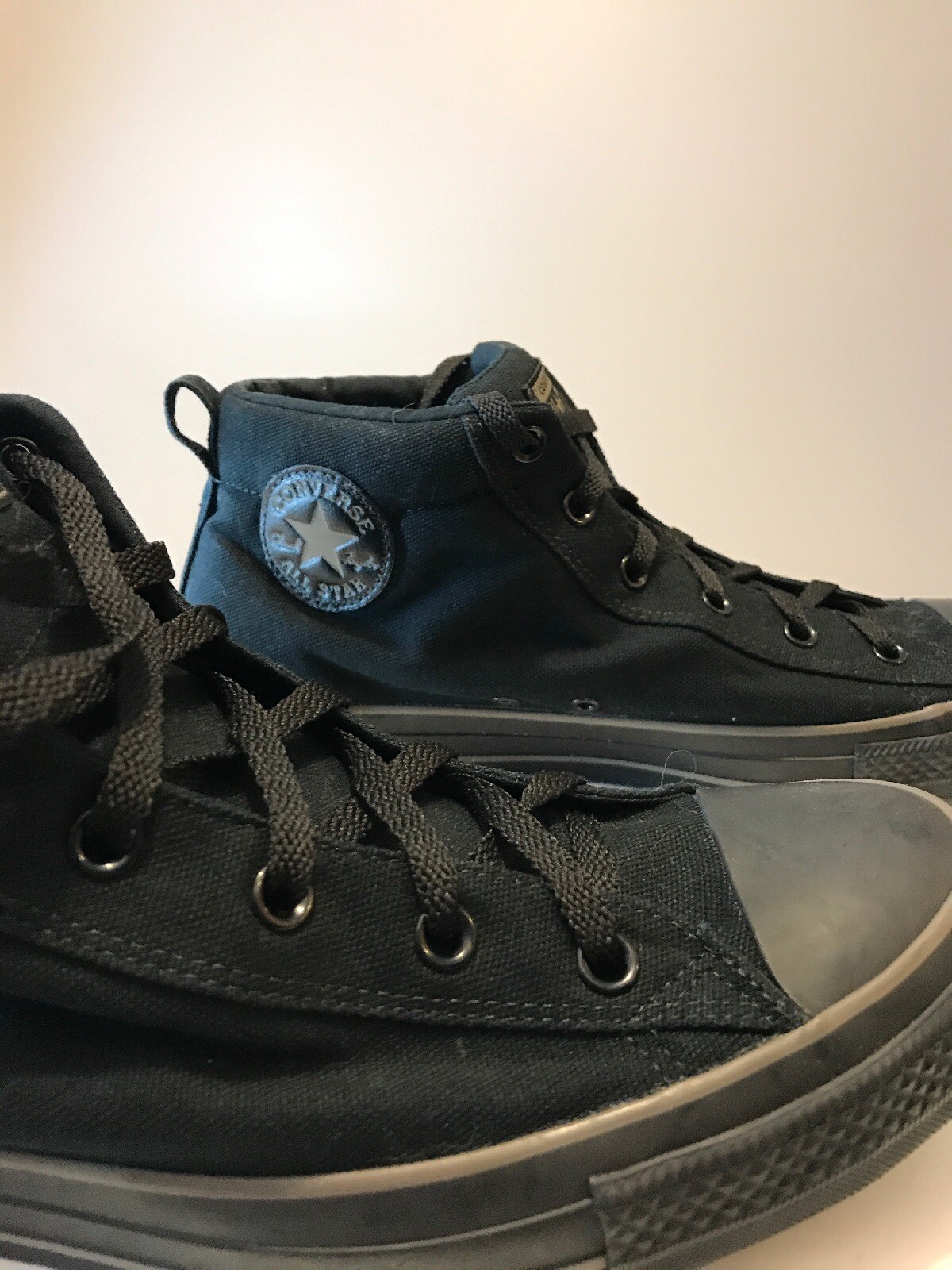 converse 138465f