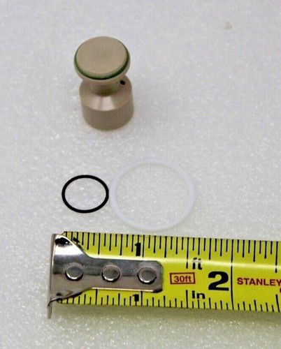 Atlas Copco AIR COMPRESSOR PARTS 2901001450 Check valve kit  - Picture 2 of 6