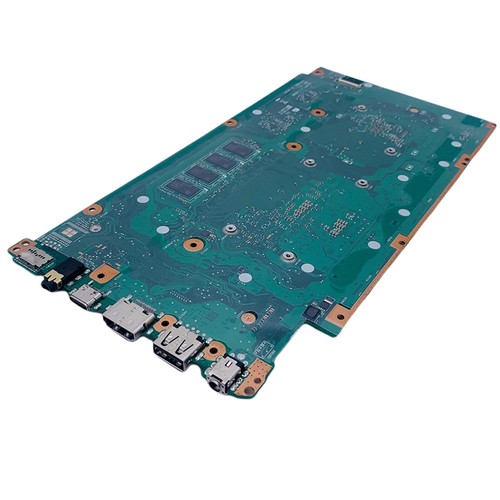 For ASUS V5000F X512F series X712F series Laptop Motherboard - Picture 5 of 6