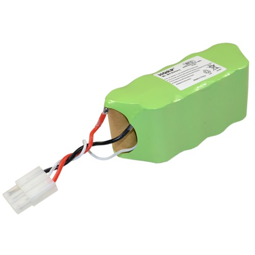 2Pack Battery for Shark Freestyle Navigator Cordless Stick Vacuum