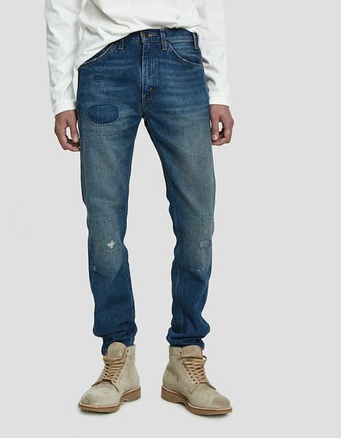 levis 606