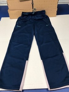 nike warm up basketball pants