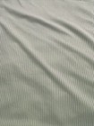 Foto 12 di 16