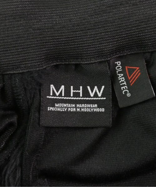 N.HOOLYWOOD Pants (Other) Black M 2200463317143 | eBay N.HOOLYWOOD Pants (Other) Black M 2200463317143 | eBay