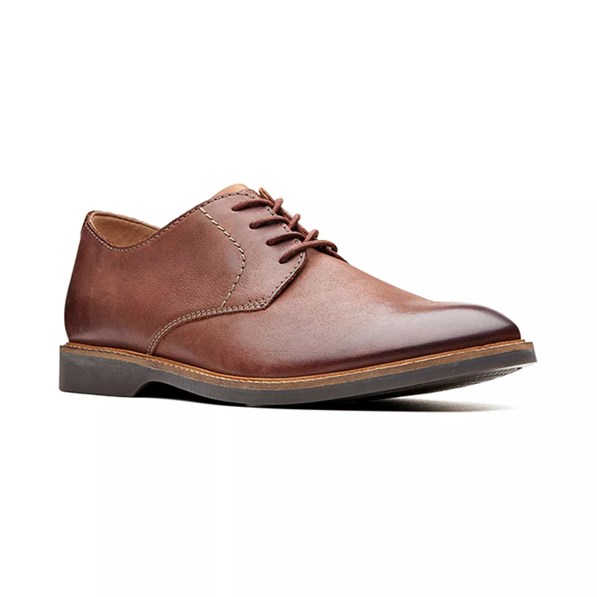 Atticus lace shoes hotsell