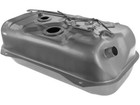 For 1989-1996 Geo Tracker Fuel Tank 16697HD 1990 1992 1993 1991 1994 1995 2dr