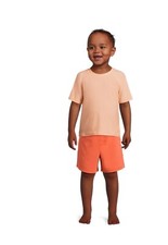 wonder nation rash guard