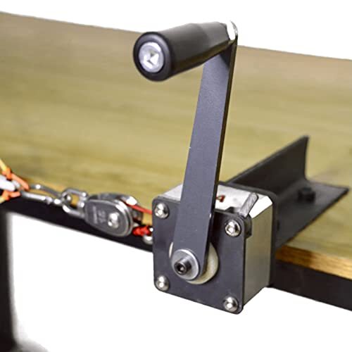 Archery Draw Board for Compound Bow eBay