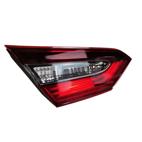 For 21-24 Toyota Camry LE SE #8158006880 Inner Tail lights Rear Lamp Left Side - Picture 3 of 10