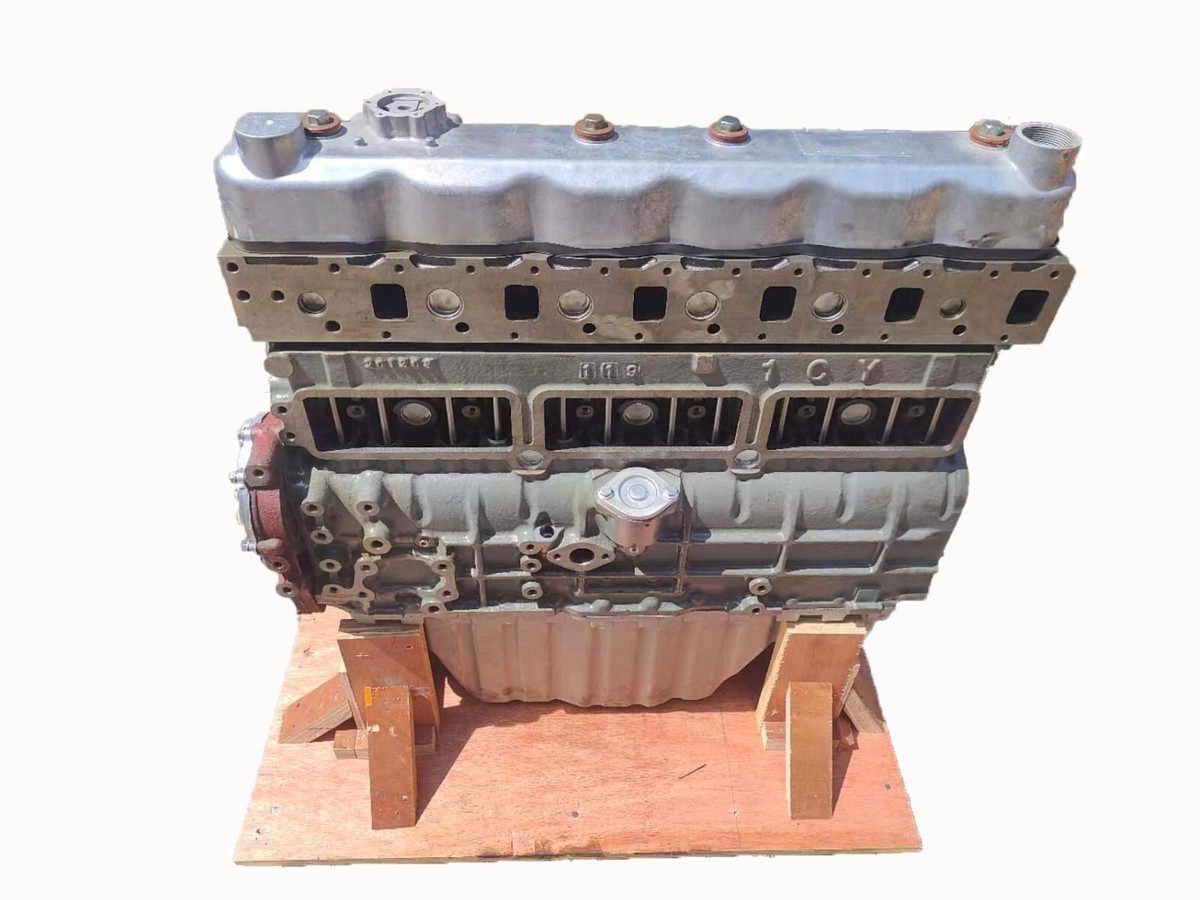 DIESEL Mサイズ Partial deposit Excavator DB58T complete diesel engine Doosan