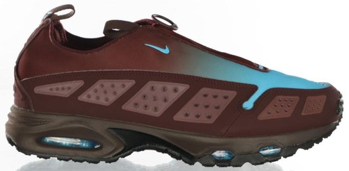 HF3286 500 Nike Air Max Sunder SP Kids of Immigrants Sun Down | eBay