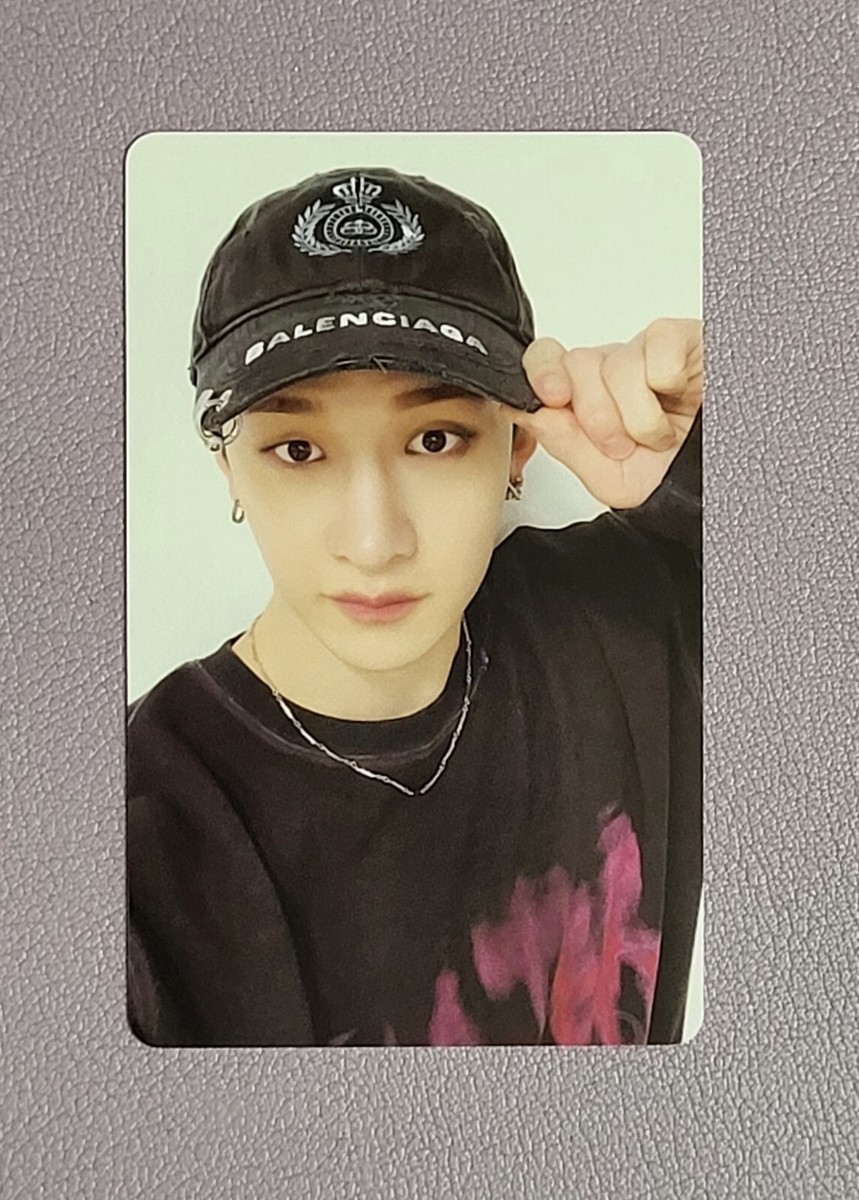 Stray Kids トレカ付★MANIAC in SEOUL スキズ DVD Amazon.com: Stray Kids 2nd World Tour MANIAC in Seoul