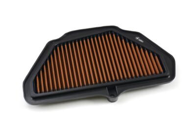 SPRINT FILTER P08 Kawasaki ZX10R 2016 to 2024 - 405306