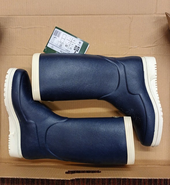 le chameau boots sale uk