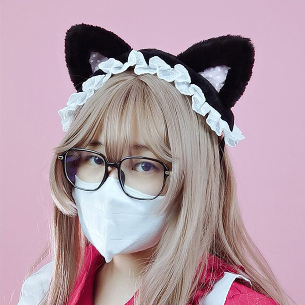 Photo 10/17