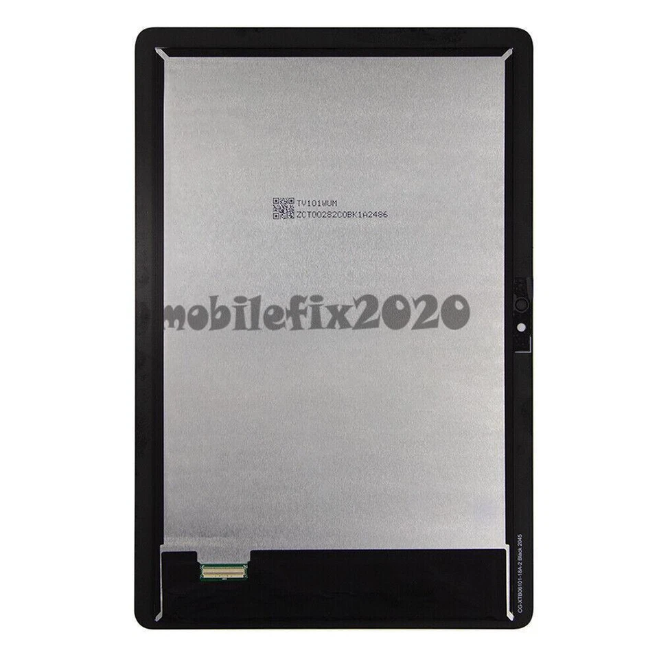For Amazon Fire HD 10 2021 11th Gen T76N2B LCD Touch Screen Assembly Replacement - Image 4 of 4