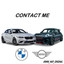 bmw_map_original