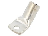 BM0313745 Kabelschuh: Rohrkabelschuh M8 95Mm2 Klemmverbindung Verzinnt Bm Gr