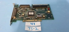 Adaptec AHA-2940W/2940UW PCI Controller Card 917306-05