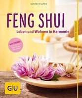 Feng Shui | Buch | 9783833838101