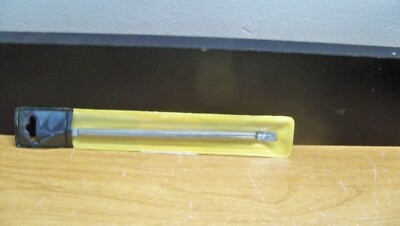 NEW SEWING MACHINE NEEDLE INSERTER BOBBIN PULLER FREE 1ST CLS S&H