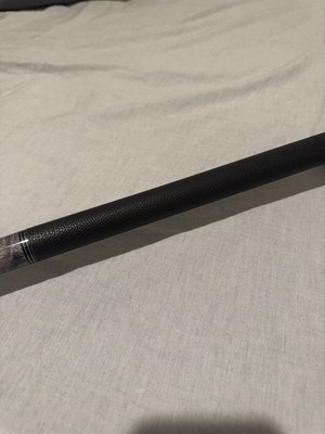 Predator Cue - Ikon 2-2 Series - P3 - Panthera - BK Rush | eBay