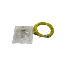 PHOENIX CONTACT SAC-4P-10,0-547/FSSCOBK 1424904 NSMP