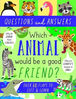 Rachel Moss What Did Dinosaurs Eat for Dinner? (Gebundene Ausgabe)