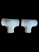 INTEX PRISM FRAME BEAM & LEG JOINT 12802 ( 2 ...