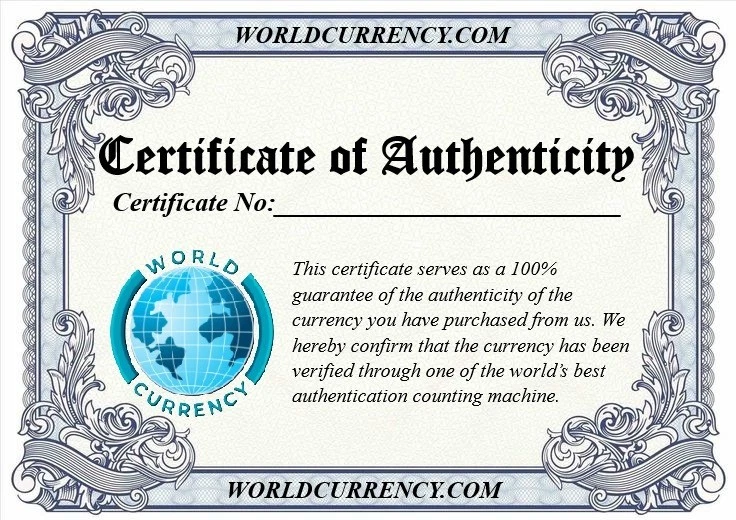 SAUDI ARABIA 50 RIYALS P-14B 1968 COURTYARD MOSQUE GULF ARAB GCC MONEY BANK NOTE - Image 4 of 4