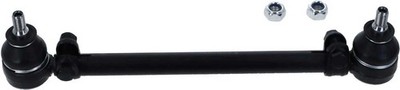 Steering Tie Rod End Assembly Lemforder 10617 01