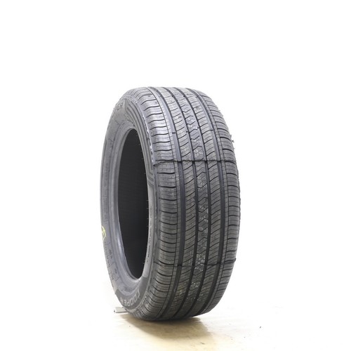 New 225/55R17 Cooper Adventurer All Season 97V - 10.5/32 (TTXL) | eBay