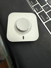 oura ring gen 4 size 12 charger