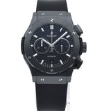 Hublot Classic Fusion 541.CM.1171.RX 42 mm