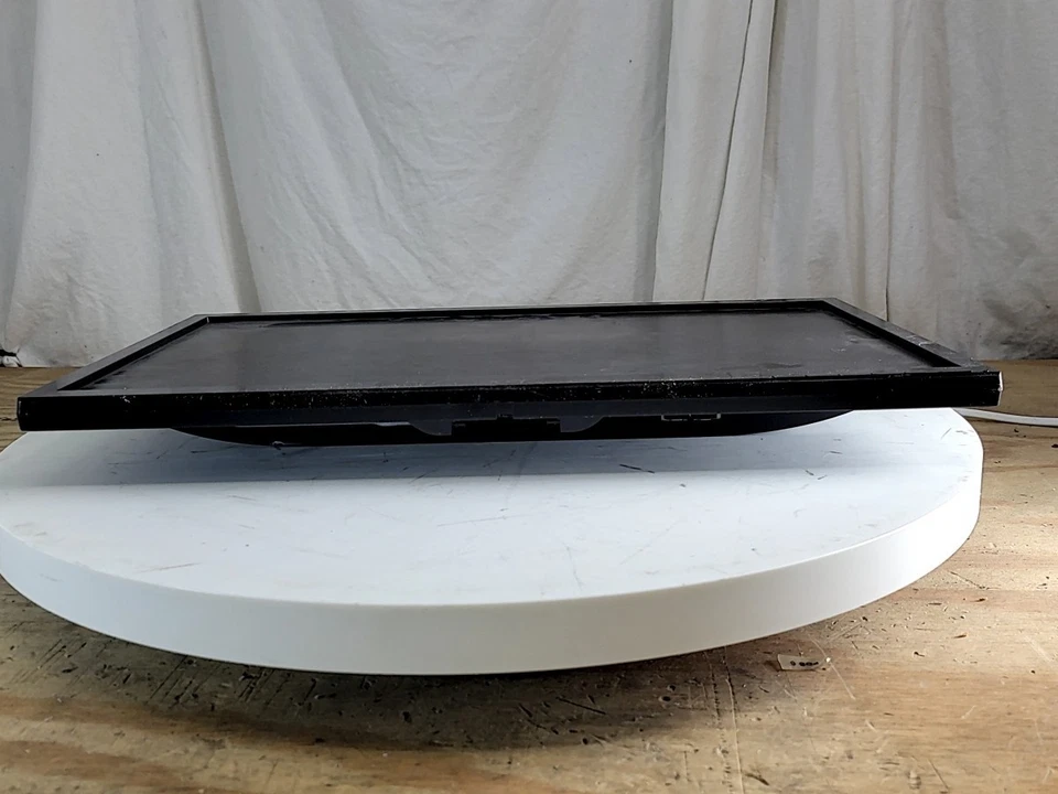 ACER K222HQL UM.WX3AA.004 21.5" LCD Monitor HDMI DVI VGA GRADE B SEE NOTES - Image 3 of 4