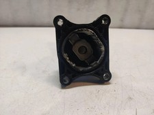 Thermostat Volvo XC60