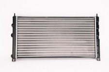 Radiateur Skoda FELICIA