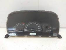 Compteur Daewoo REZZO